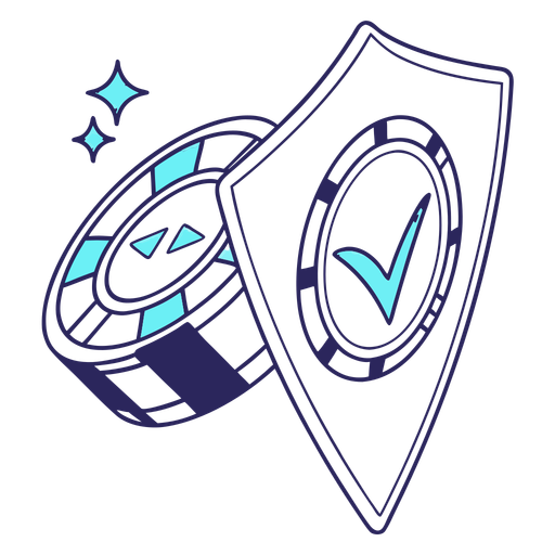non gamstop casinos